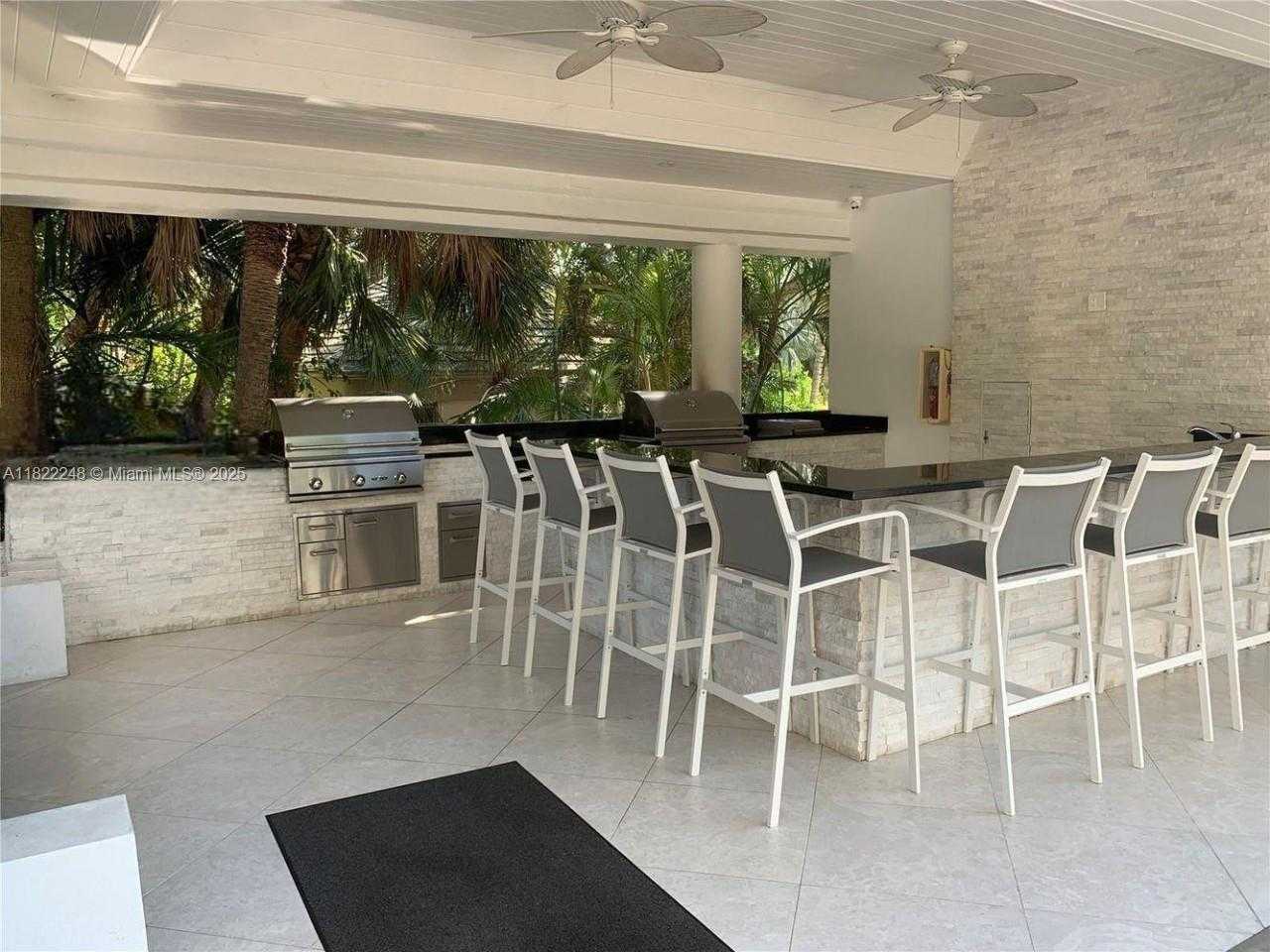 Small Image of 780 NORTH EAST 69TH ST #T-1A, Miami Number 44