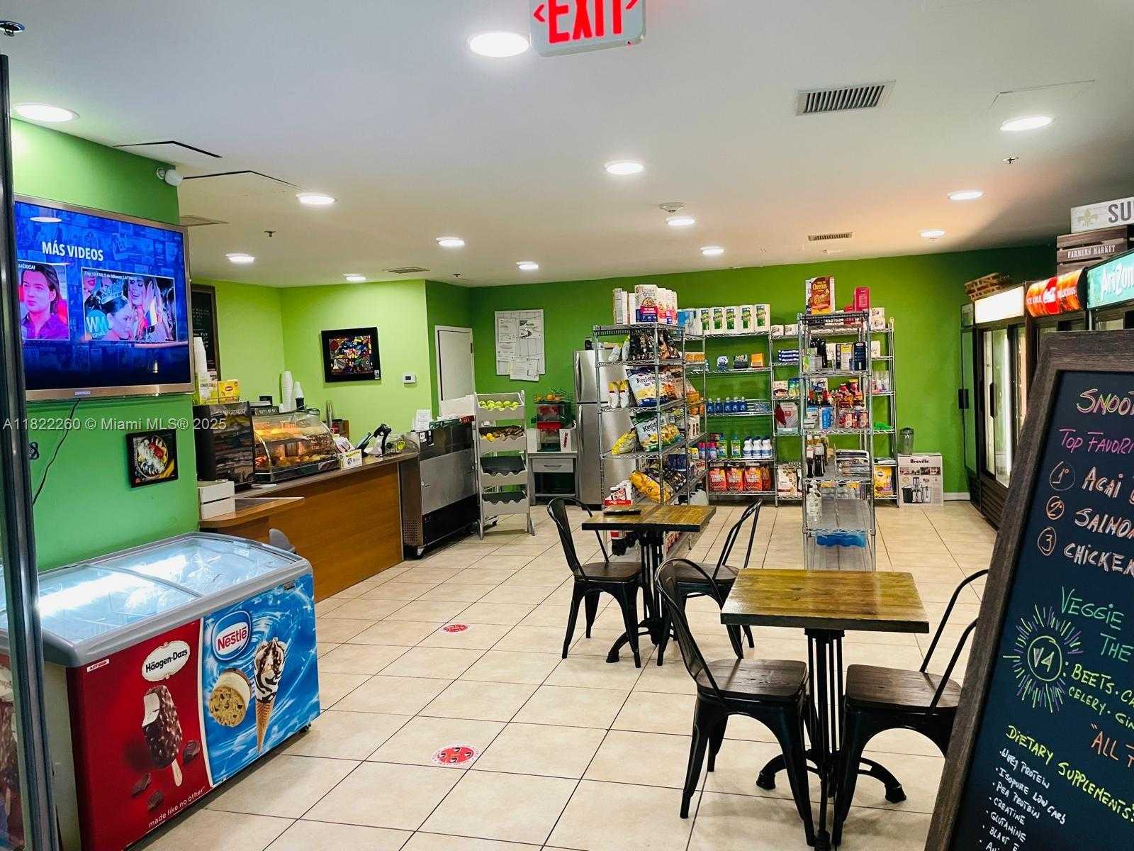 Small Image of 1155 BRICKELL BAY DR #1703, Miami Number 26