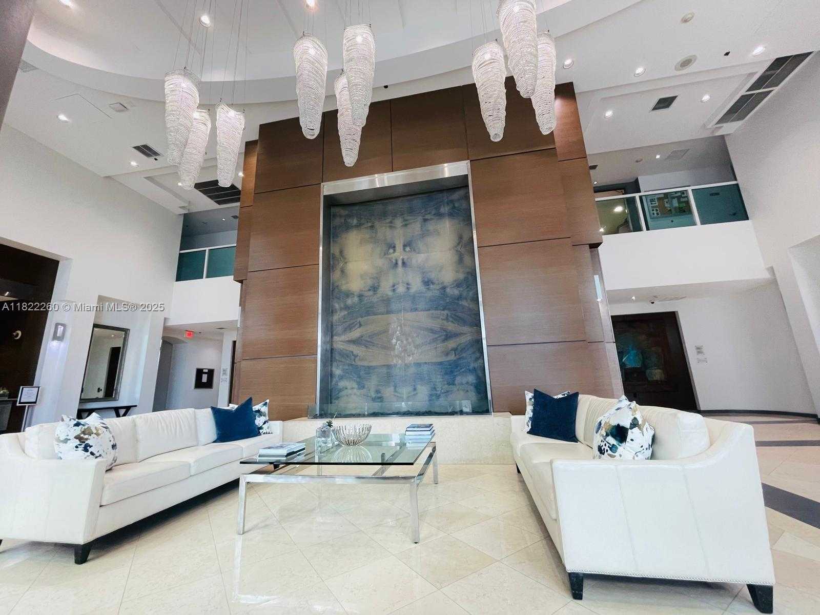Small Image of 1155 BRICKELL BAY DR #1703, Miami Number 29