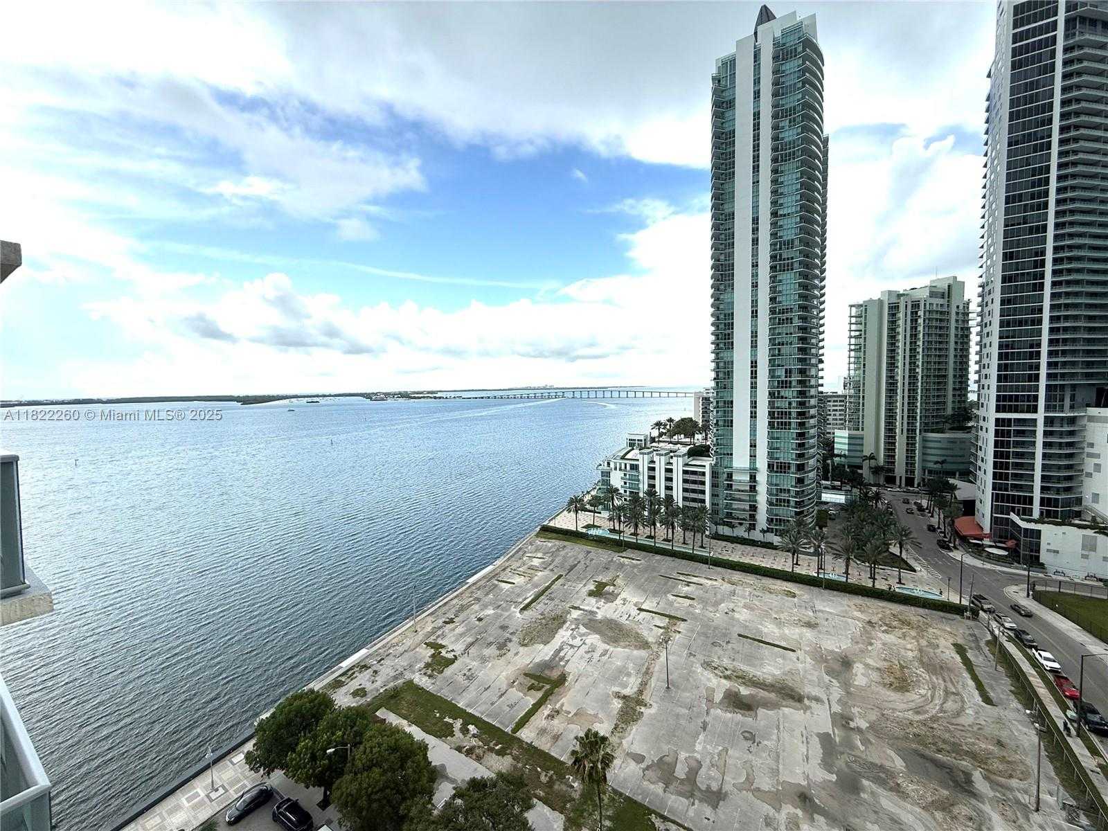 Small Image of 1155 BRICKELL BAY DR #1703, Miami Number 33
