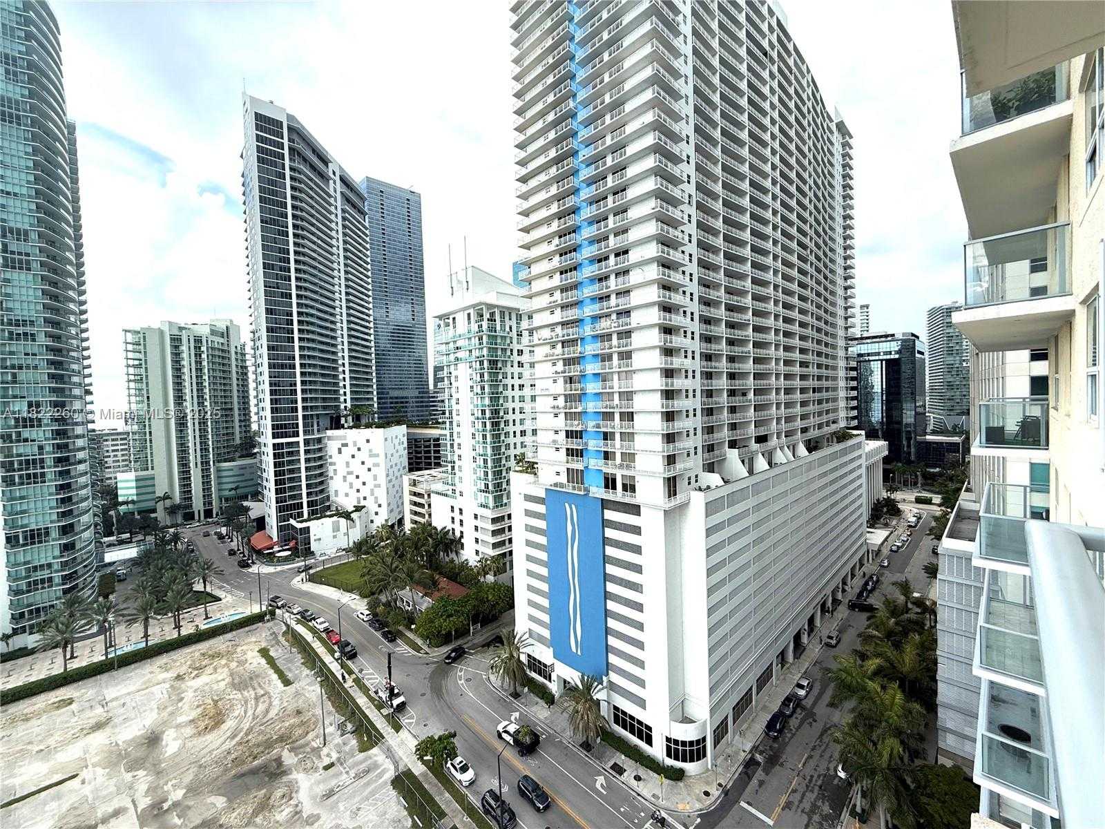 Small Image of 1155 BRICKELL BAY DR #1703, Miami Number 35
