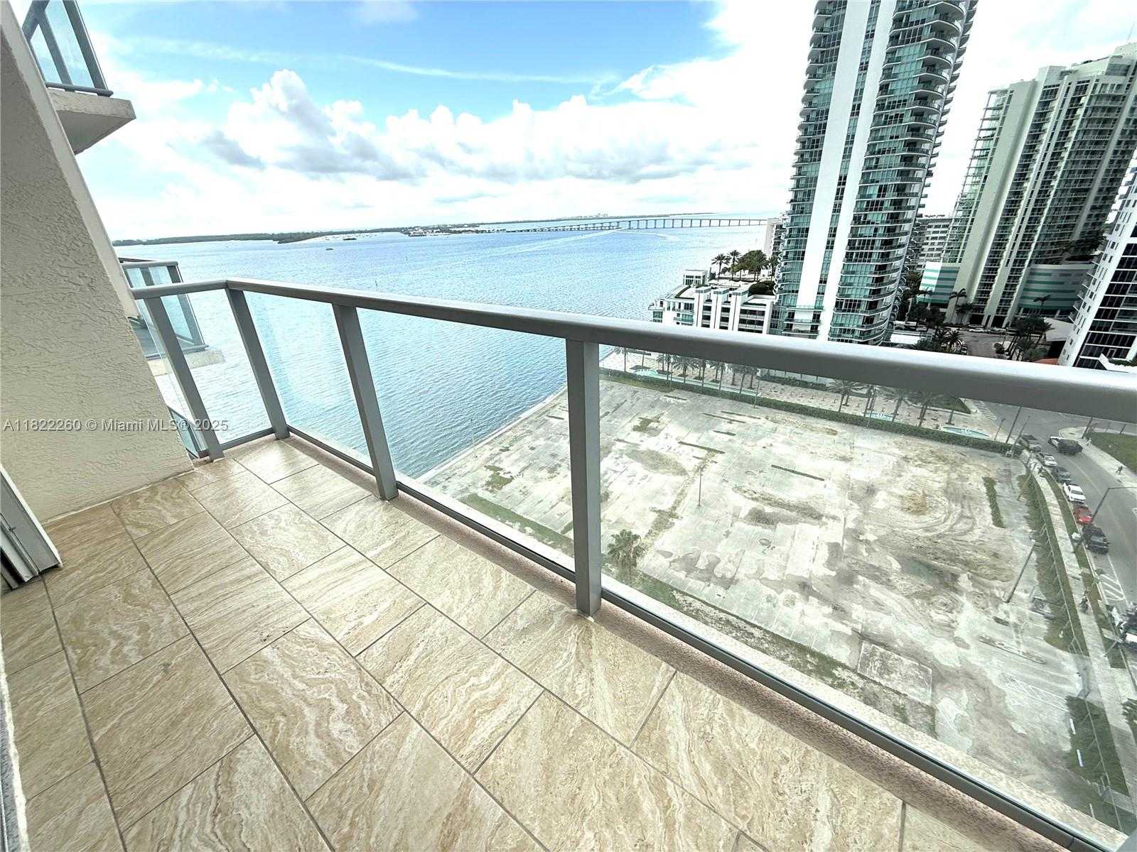 Small Image of 1155 BRICKELL BAY DR #1703, Miami Number 37
