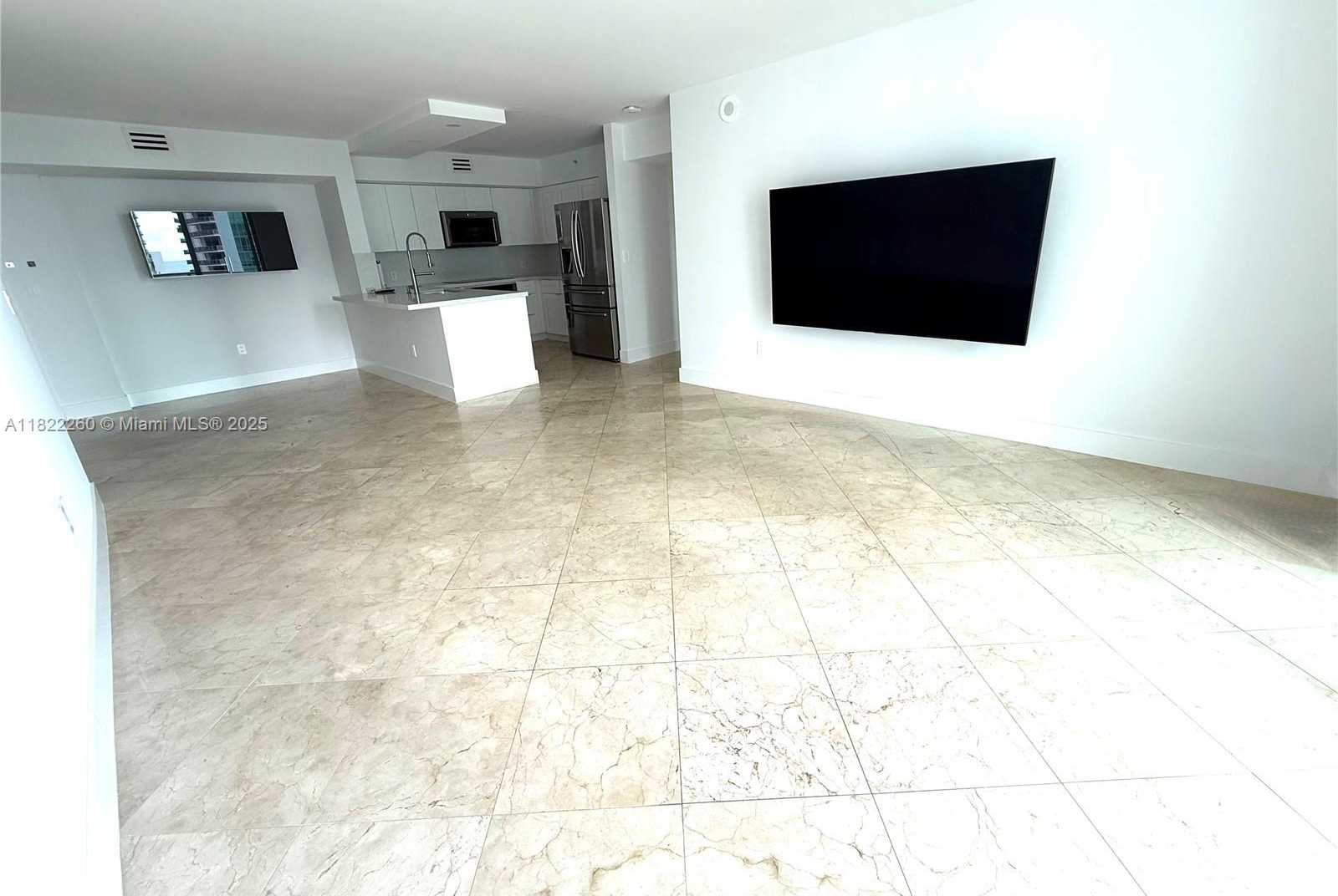 Small Image of 1155 BRICKELL BAY DR #1703, Miami Number 39