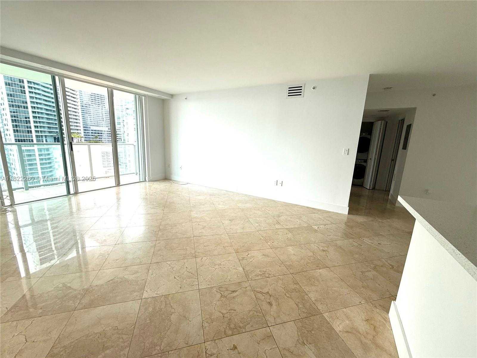 Small Image of 1155 BRICKELL BAY DR #1703, Miami Number 42