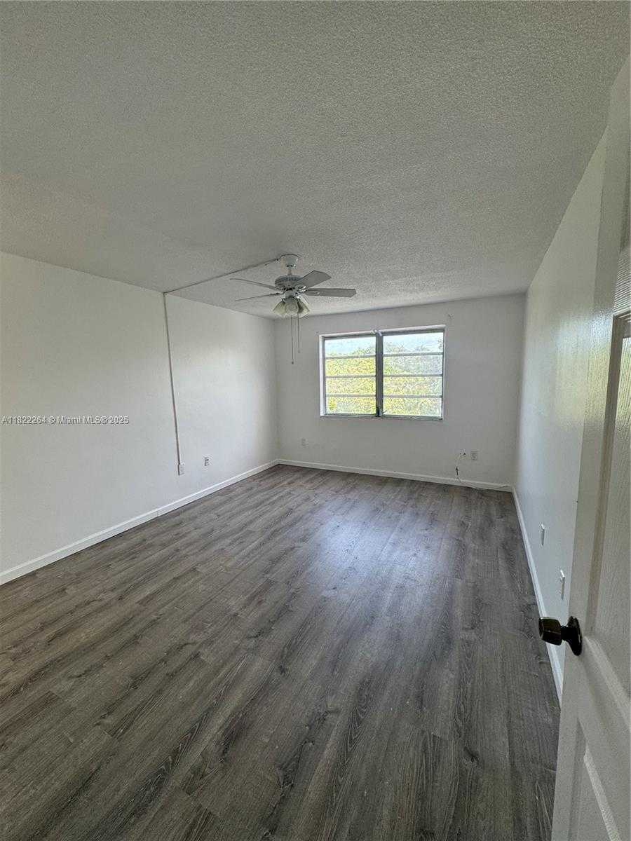 Small Image of 1225 NORTH EAST 124TH ST #46A, North Miami Number 10