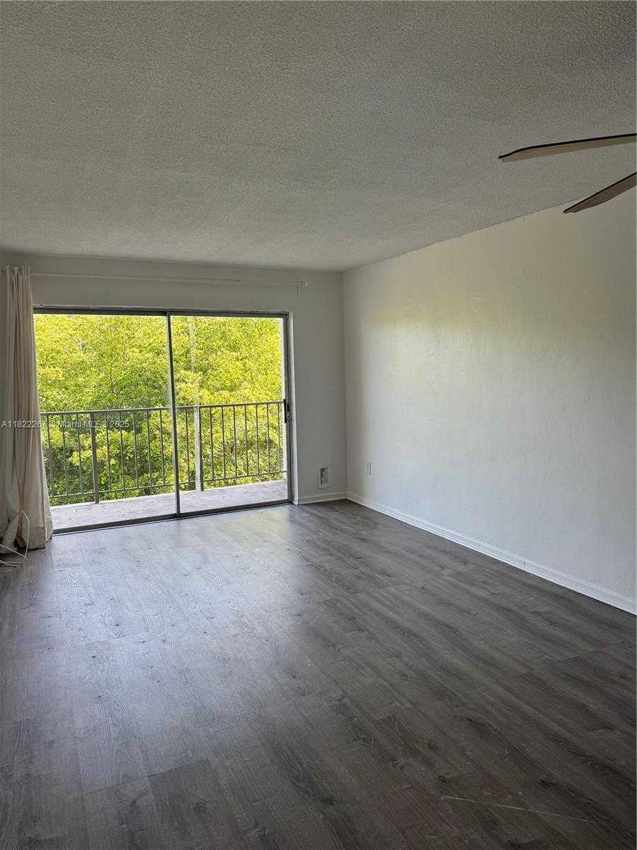 Small Image of 1225 NORTH EAST 124TH ST #46A, North Miami Number 11
