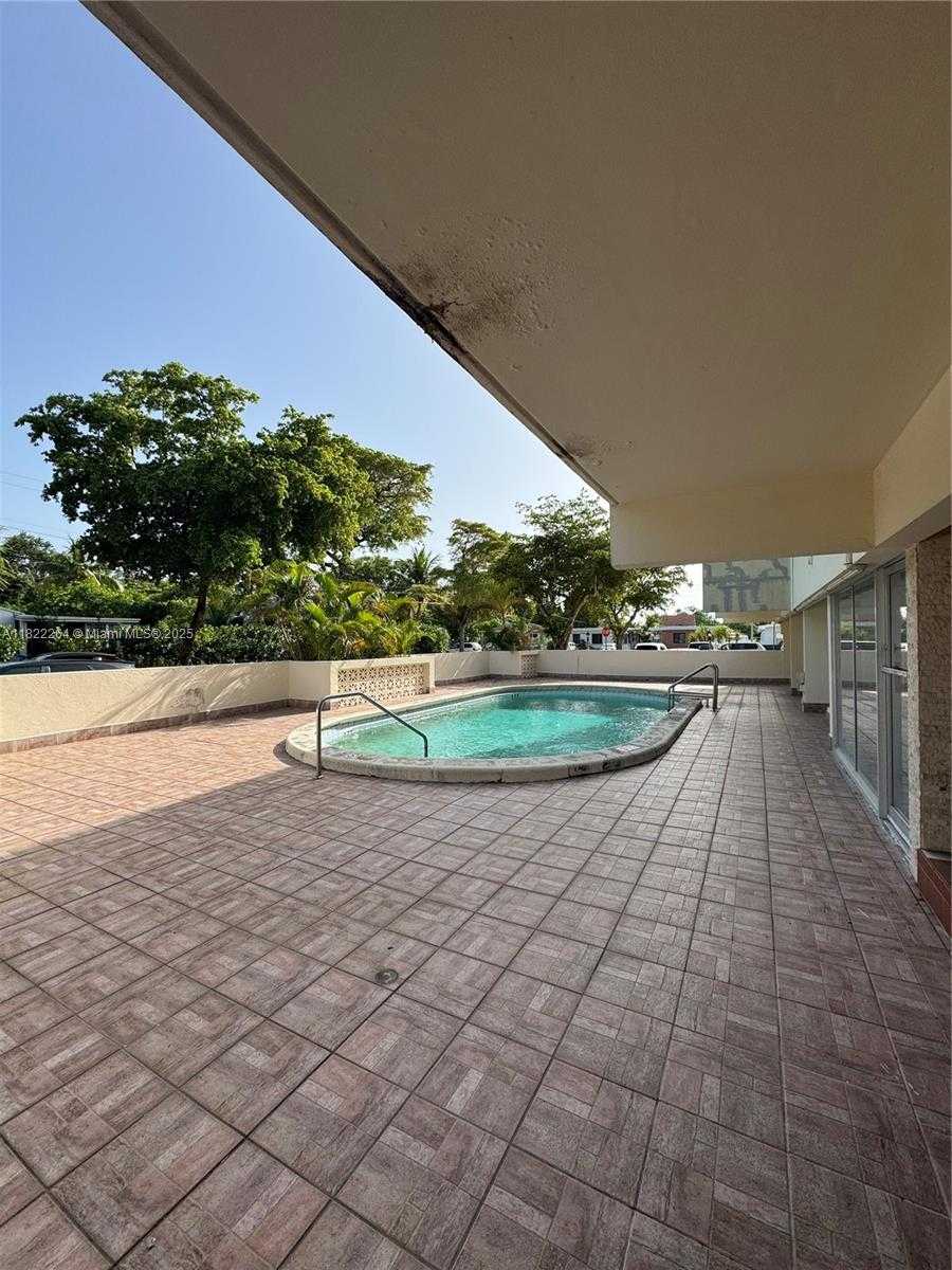 Small Image of 1225 NORTH EAST 124TH ST #46A, North Miami Number 3