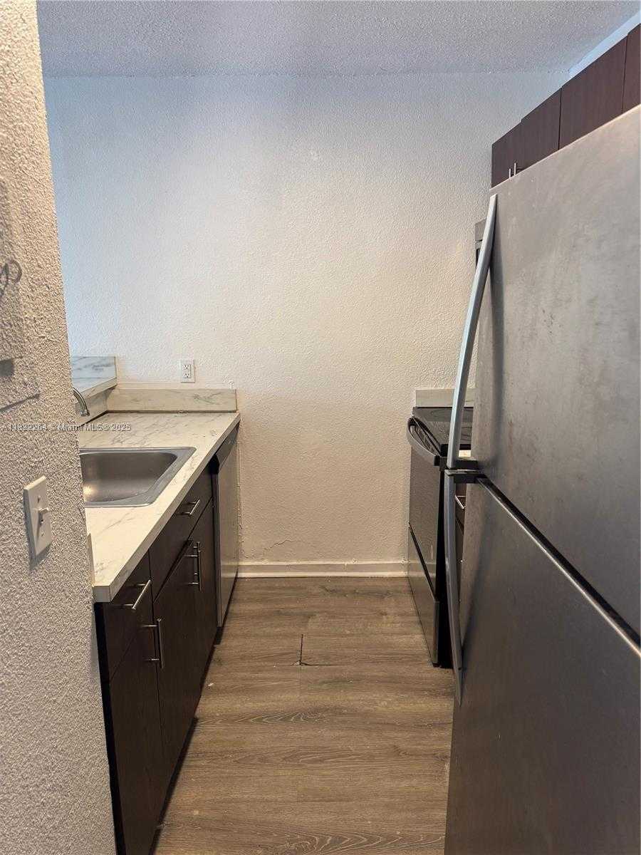 Small Image of 1225 NORTH EAST 124TH ST #46A, North Miami Number 5