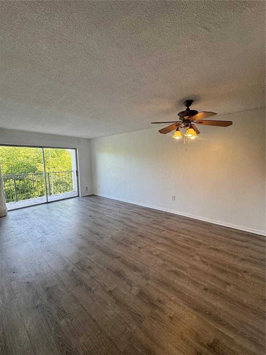 Small Image of 1225 NORTH EAST 124TH ST #46A, North Miami Number 7