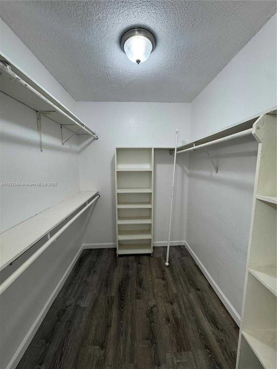 Small Image of 1225 NORTH EAST 124TH ST #46A, North Miami Number 8