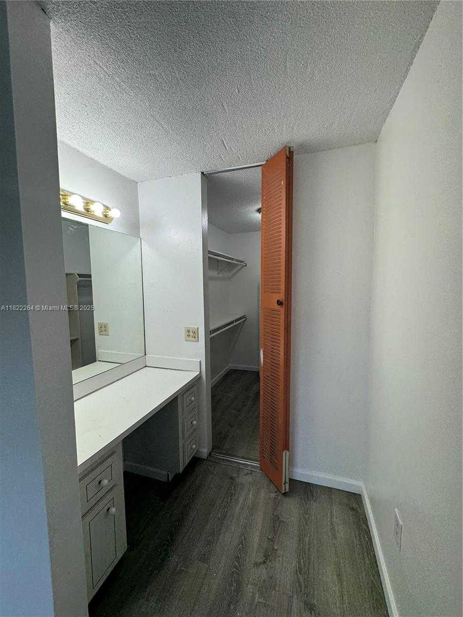 Small Image of 1225 NORTH EAST 124TH ST #46A, North Miami Number 9