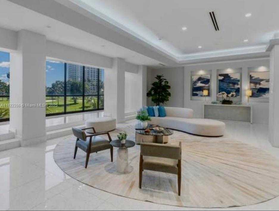 Small Image of 20335 E Country Club Dr, Aventura, FL 33180, USA Number 16