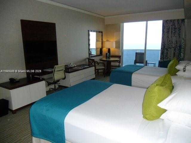 Small Image of 18001 COLLINS AVE #612, Sunny Isles Beach Number 10