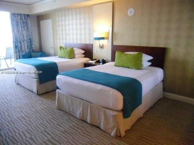 Small Image of 18001 COLLINS AVE #612, Sunny Isles Beach Number 11