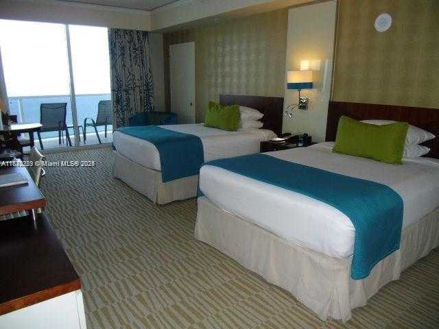 Small Image of 18001 COLLINS AVE #612, Sunny Isles Beach Number 12