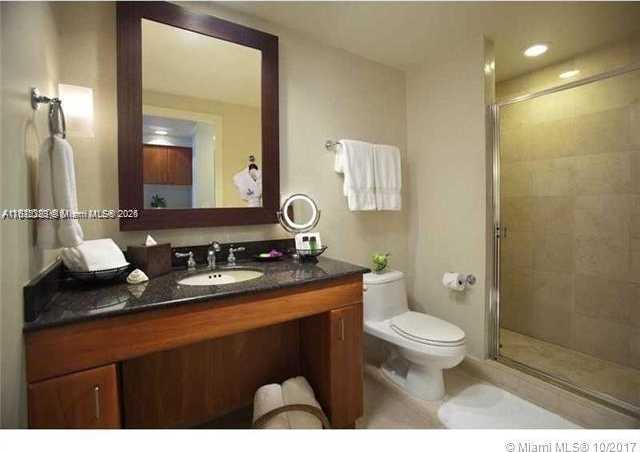 Small Image of 18001 COLLINS AVE #612, Sunny Isles Beach Number 13