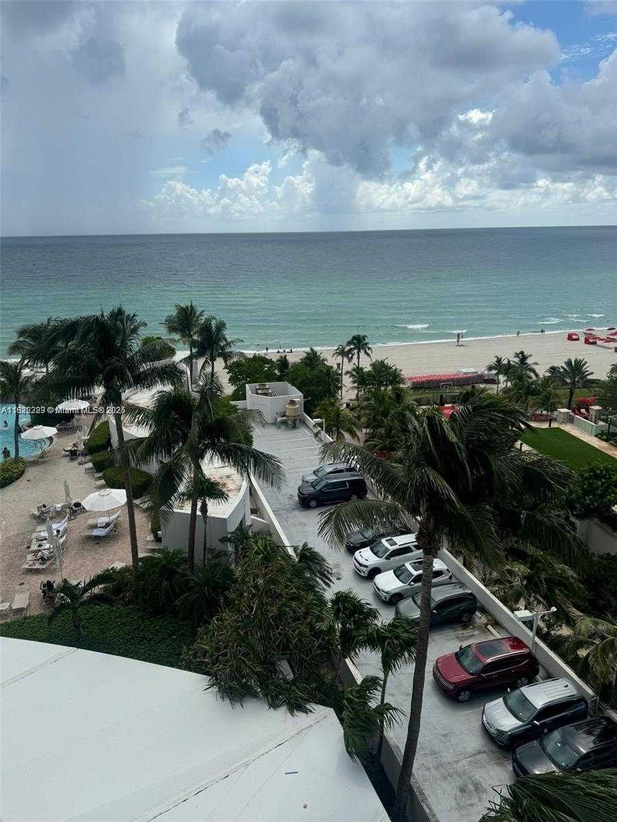 Small Image of 18001 COLLINS AVE #612, Sunny Isles Beach Number 17