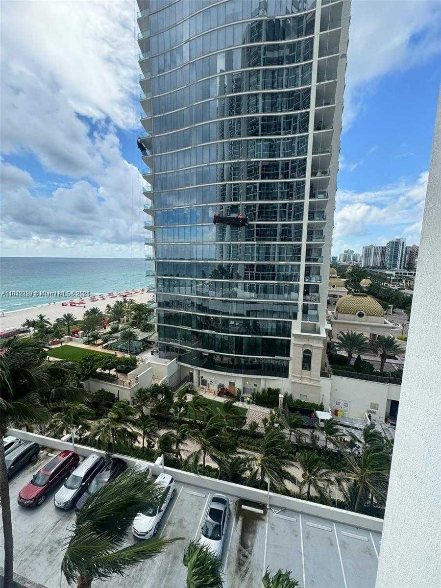 Small Image of 18001 COLLINS AVE #612, Sunny Isles Beach Number 18
