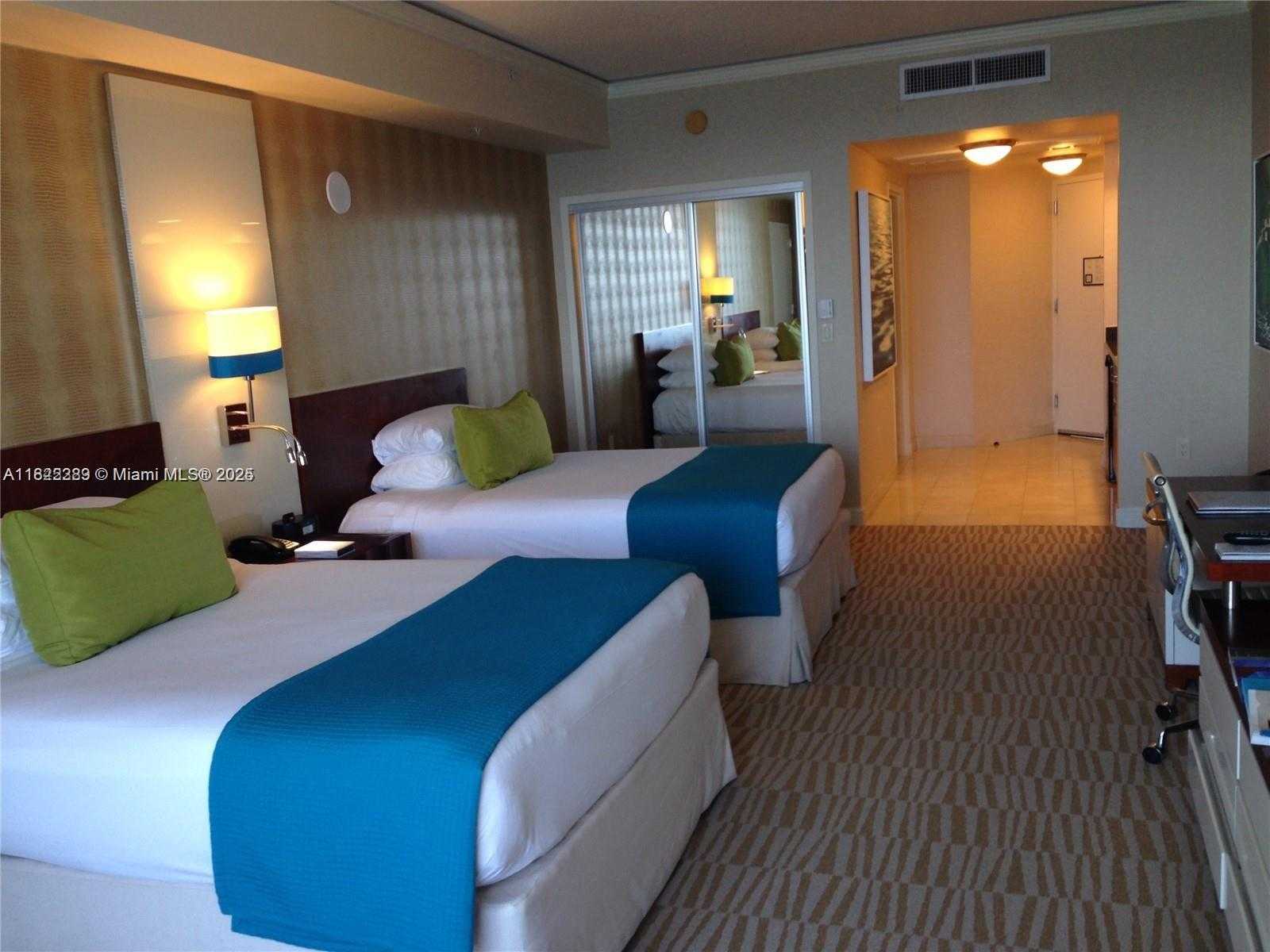 Small Image of 18001 COLLINS AVE #612, Sunny Isles Beach Number 7