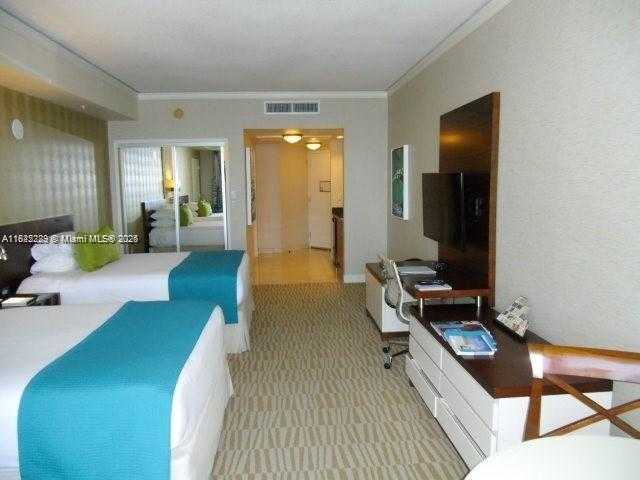 Small Image of 18001 COLLINS AVE #612, Sunny Isles Beach Number 8
