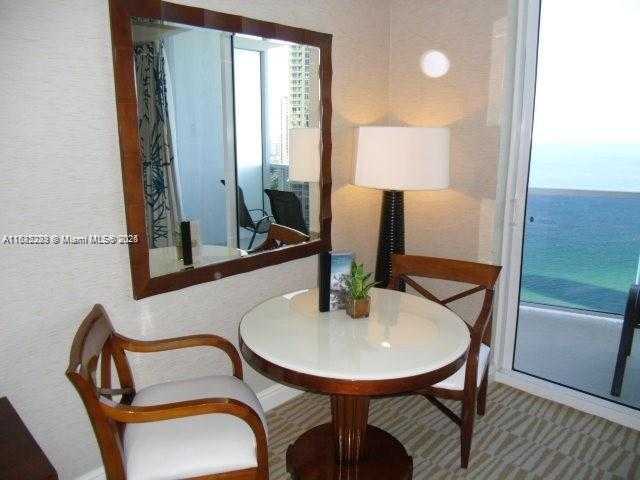 Small Image of 18001 COLLINS AVE #612, Sunny Isles Beach Number 9
