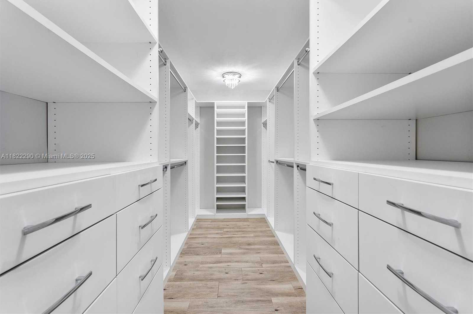 Small Image of 7225 PROMENADE DR #102, Boca Raton Number 11