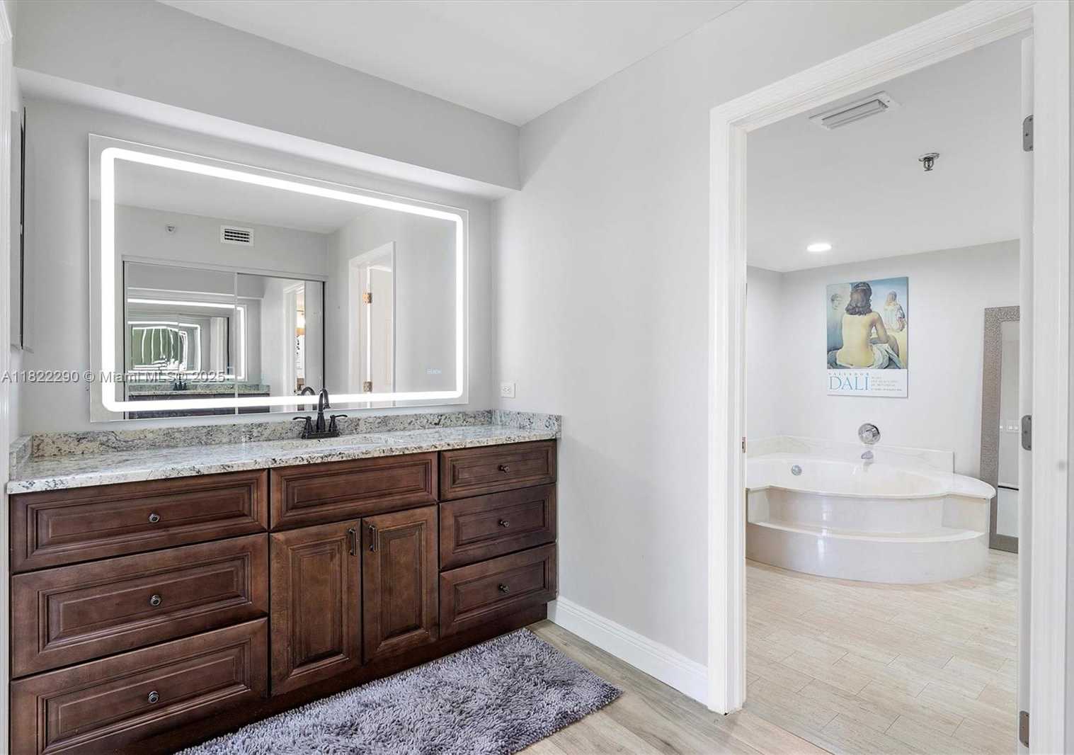 Small Image of 7225 PROMENADE DR #102, Boca Raton Number 12