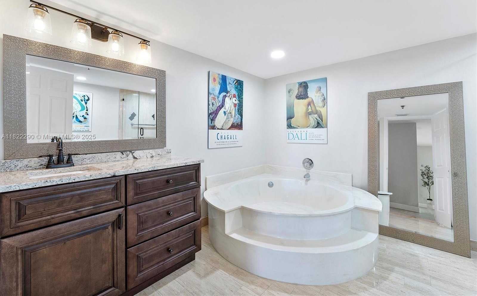 Small Image of 7225 PROMENADE DR #102, Boca Raton Number 13
