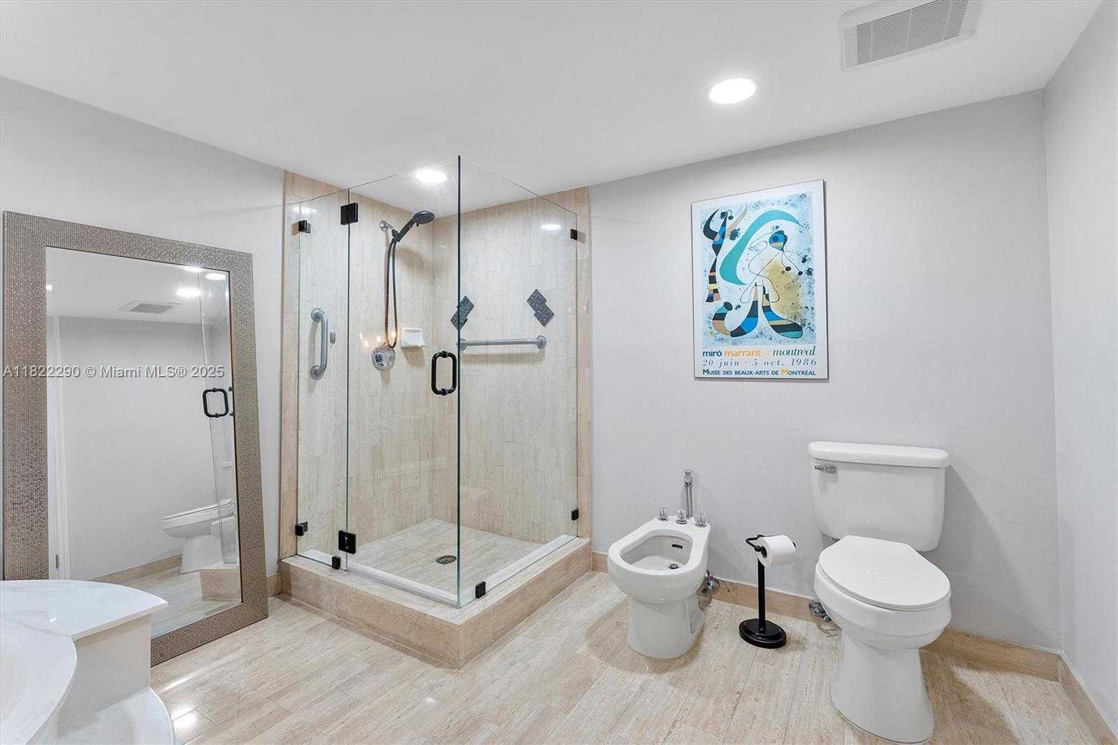 Small Image of 7225 PROMENADE DR #102, Boca Raton Number 14