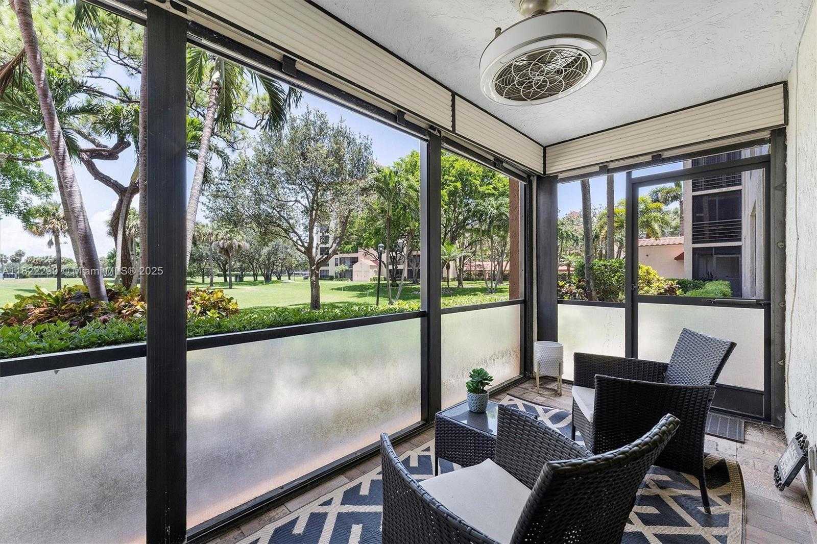 Small Image of 7225 PROMENADE DR #102, Boca Raton Number 15