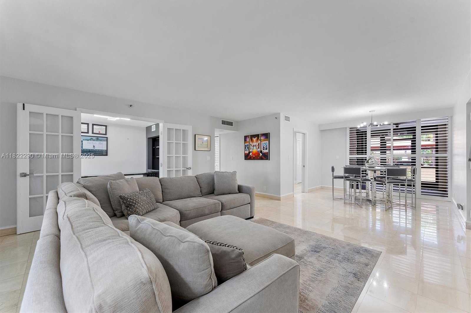 Small Image of 7225 PROMENADE DR #102, Boca Raton Number 2