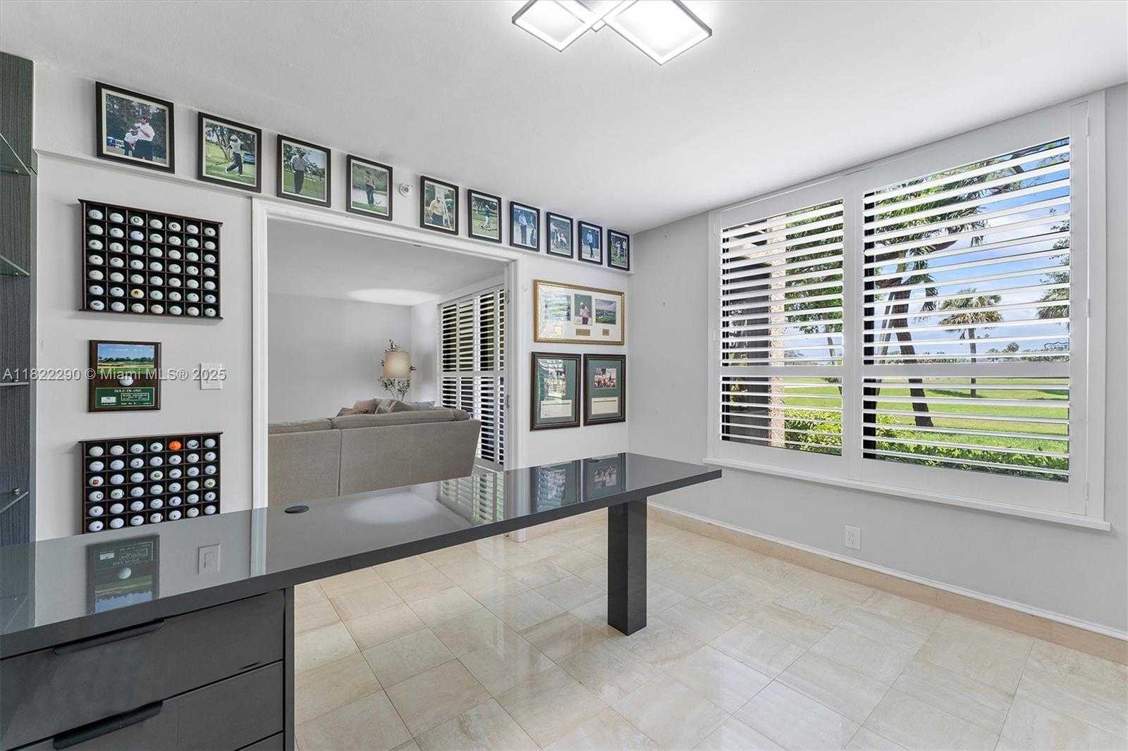 Small Image of 7225 PROMENADE DR #102, Boca Raton Number 3