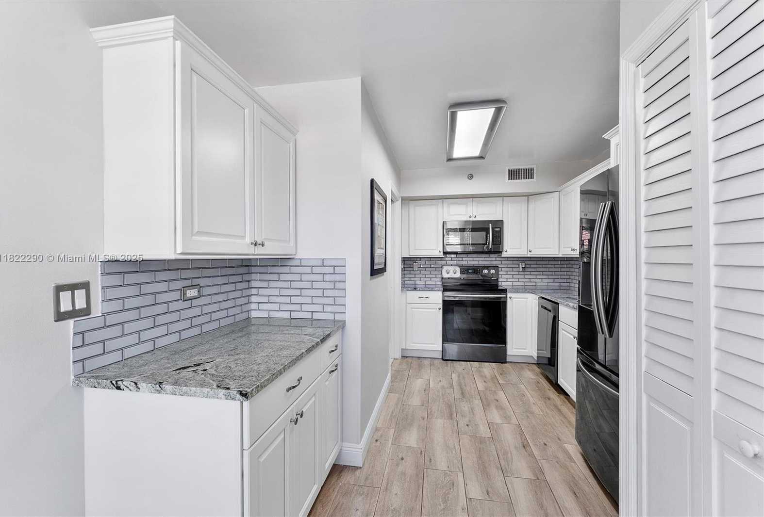 Small Image of 7225 PROMENADE DR #102, Boca Raton Number 6