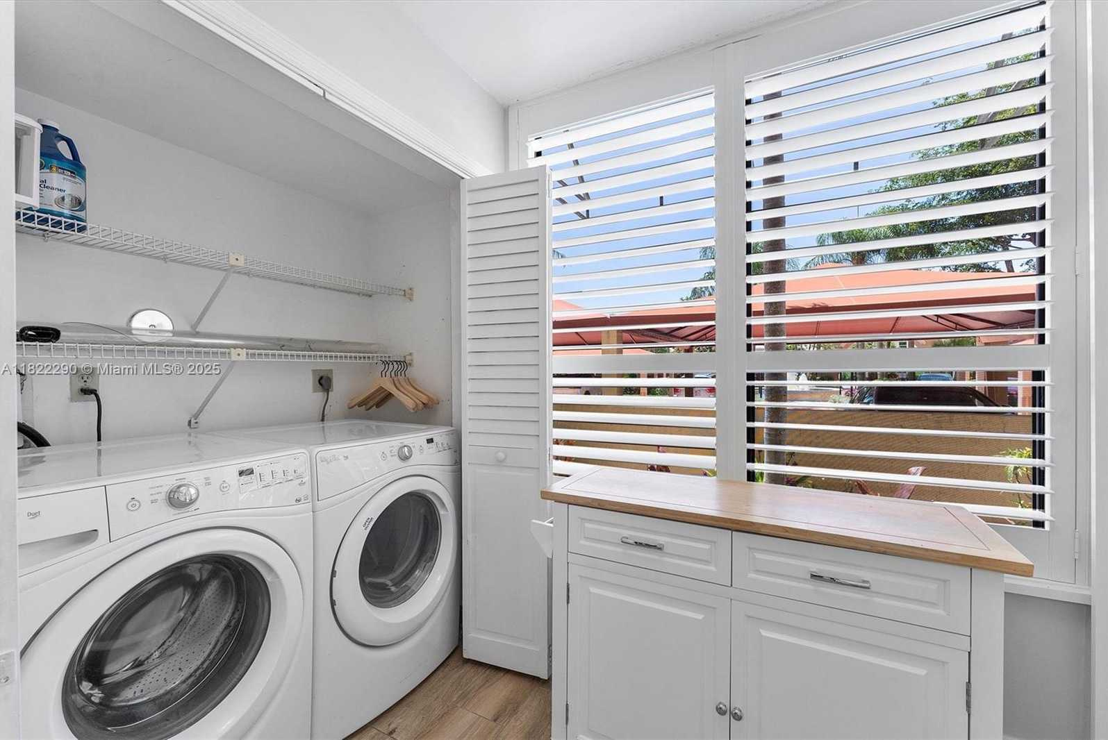 Small Image of 7225 PROMENADE DR #102, Boca Raton Number 7