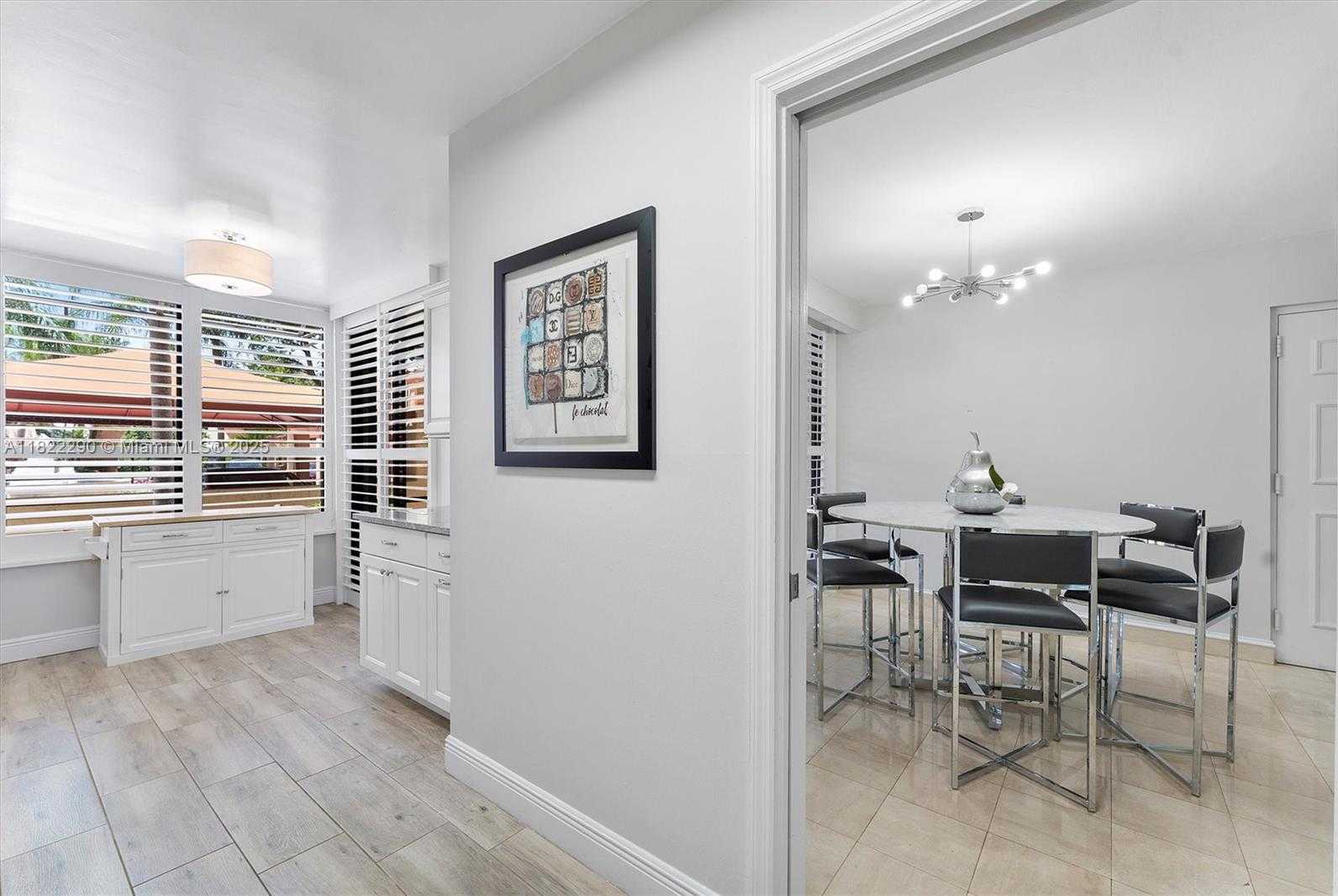 Small Image of 7225 PROMENADE DR #102, Boca Raton Number 8