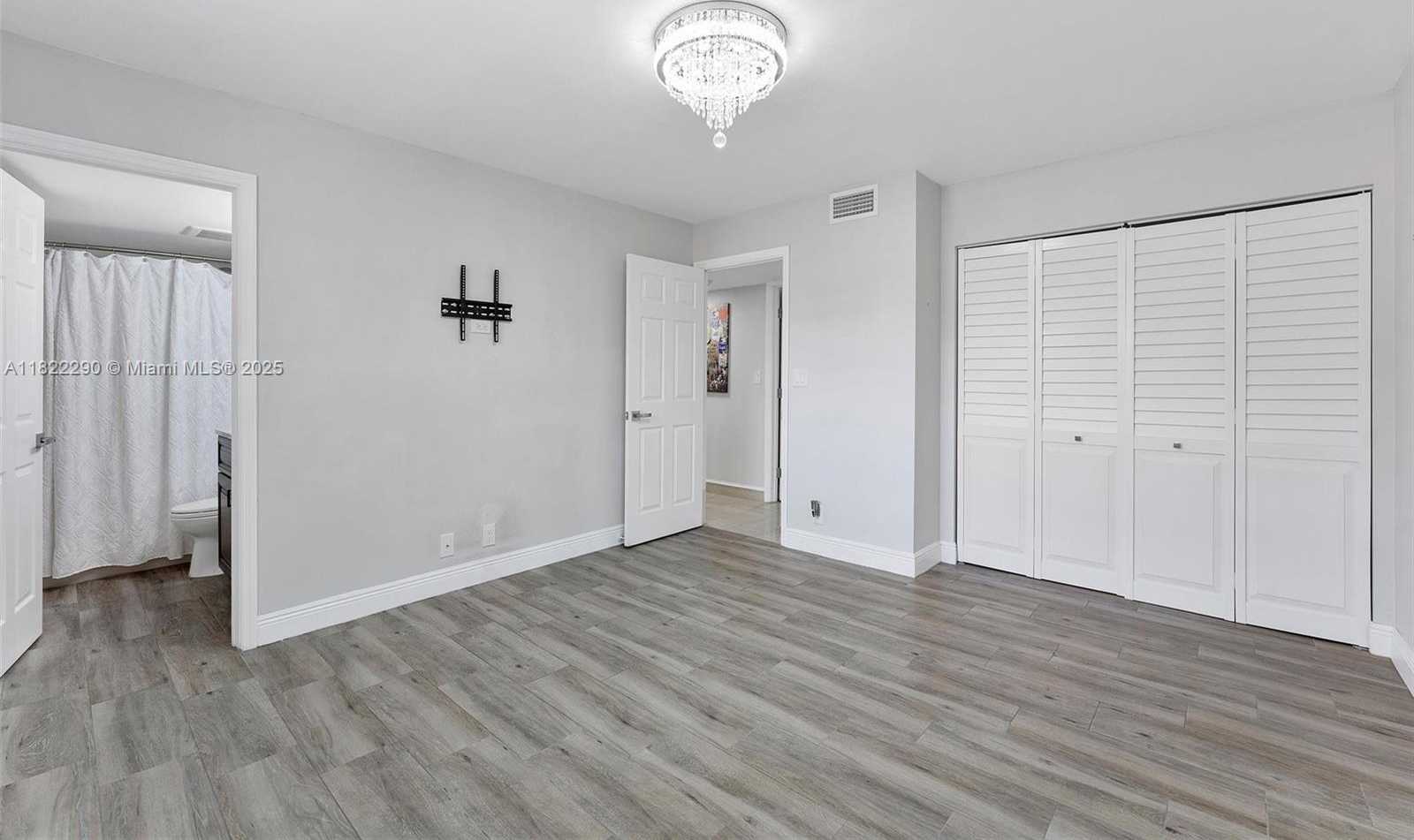 Small Image of 7225 PROMENADE DR #102, Boca Raton Number 9
