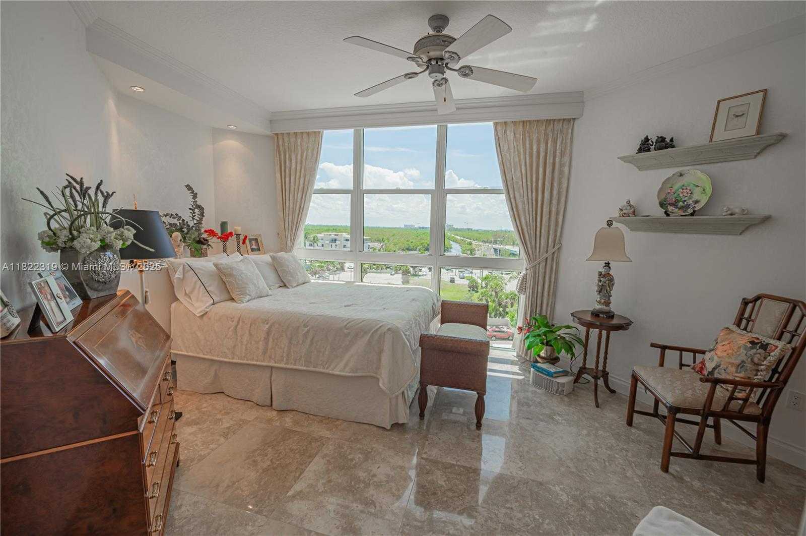 Small Image of 6051 NORTH OCEAN DR #704, Hollywood Number 11