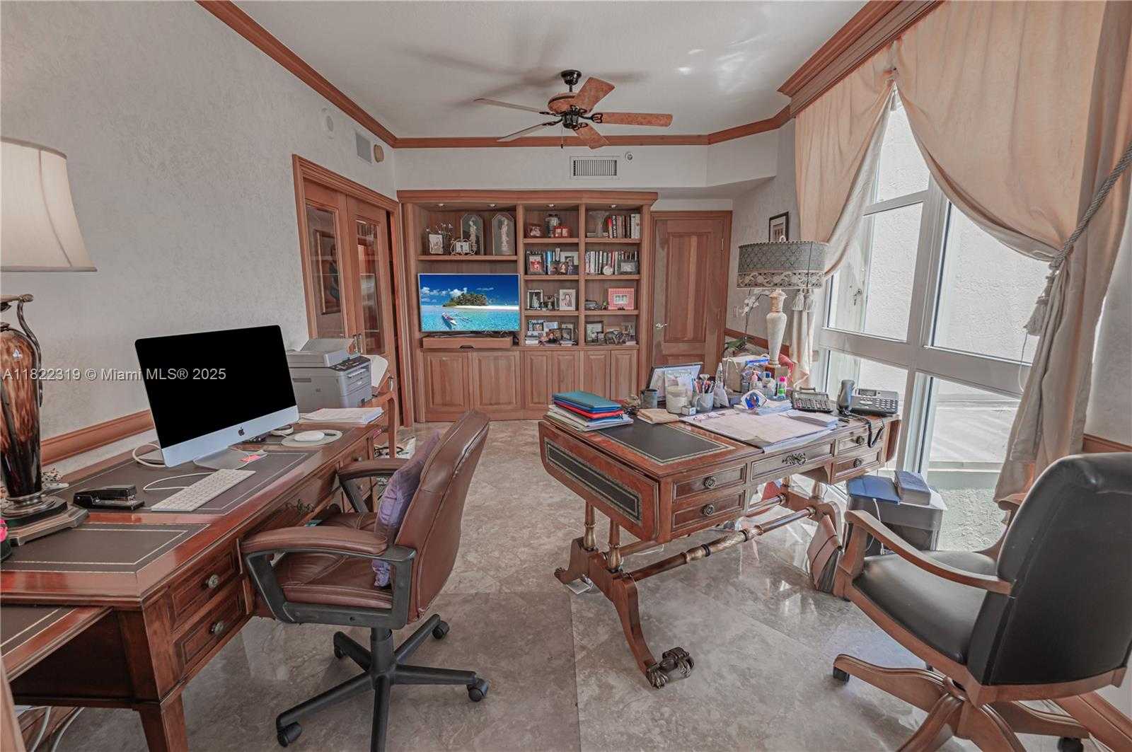 Small Image of 6051 NORTH OCEAN DR #704, Hollywood Number 12
