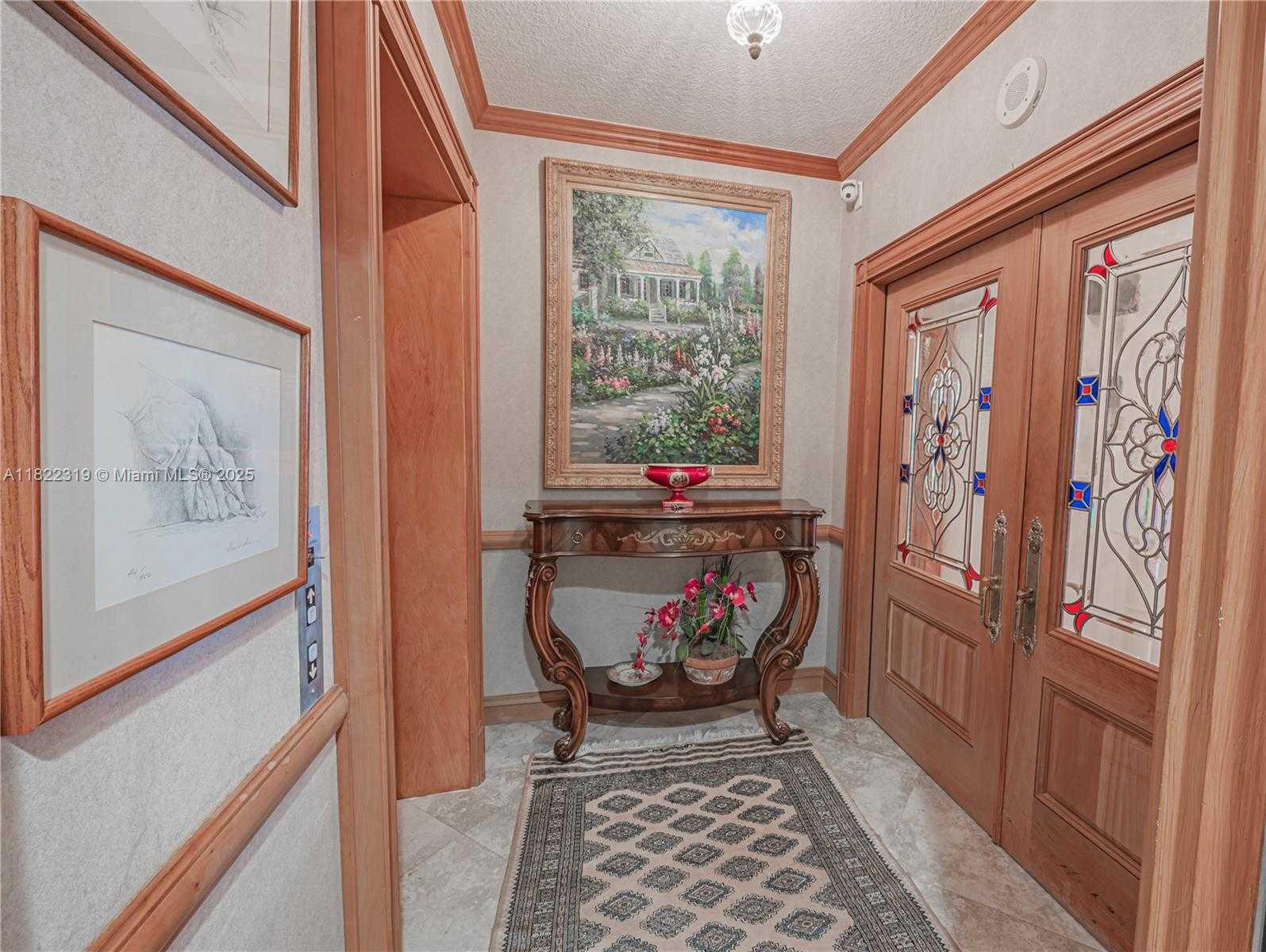 Small Image of 6051 NORTH OCEAN DR #704, Hollywood Number 4
