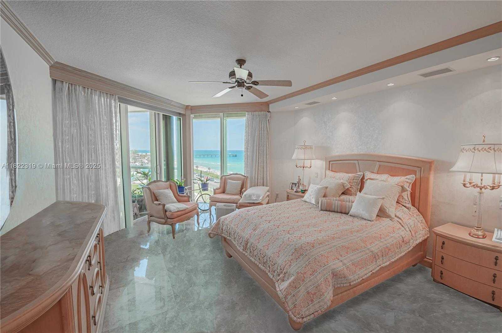 Small Image of 6051 NORTH OCEAN DR #704, Hollywood Number 6