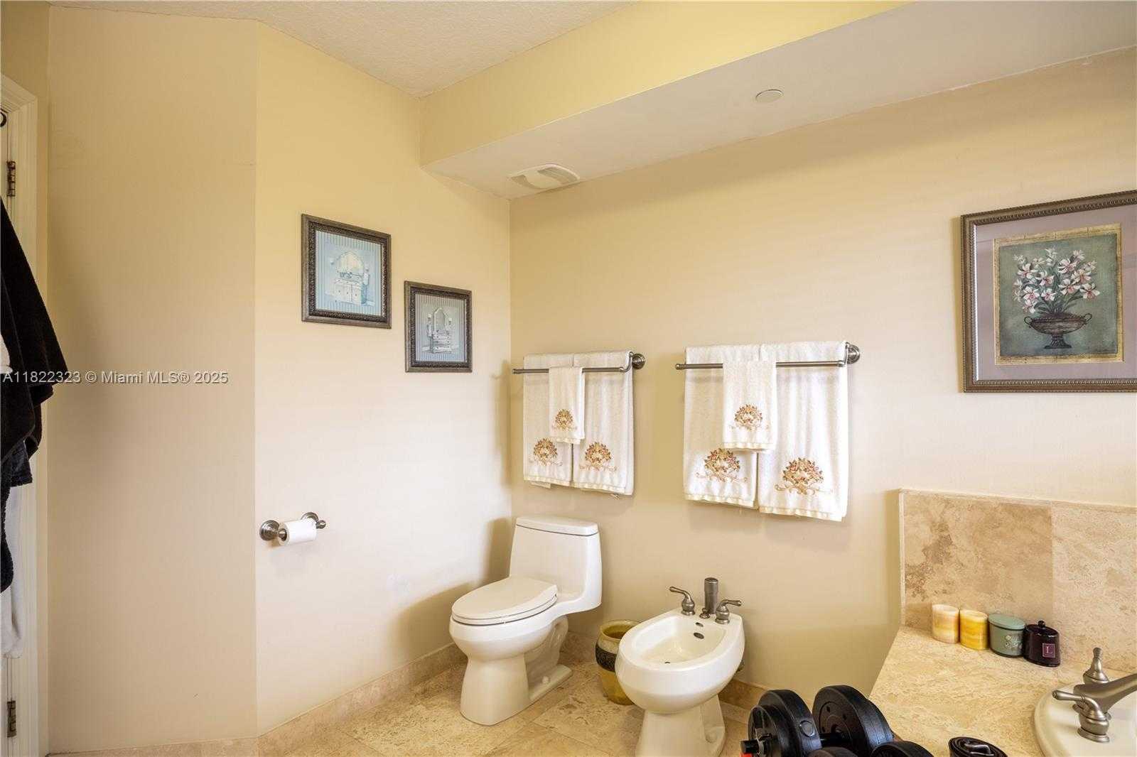 Small Image of 9 NORTH EAST 20TH AVE #201, Deerfield Beach Number 13