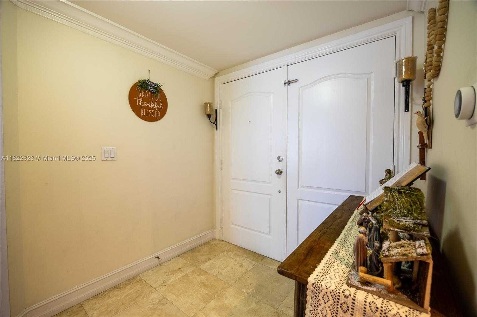 Small Image of 9 NORTH EAST 20TH AVE #201, Deerfield Beach Number 33