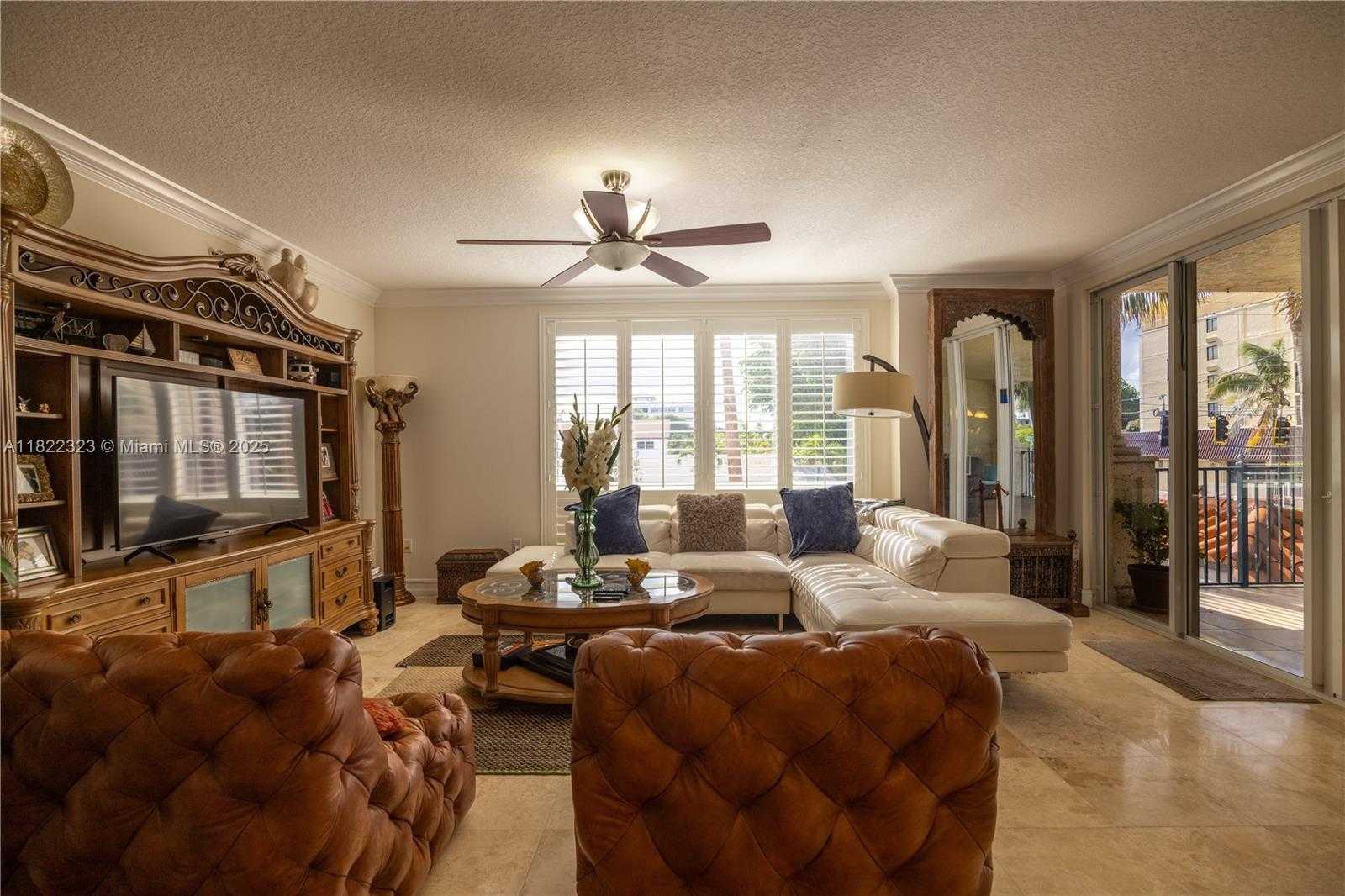 Small Image of 9 NORTH EAST 20TH AVE #201, Deerfield Beach Number 52