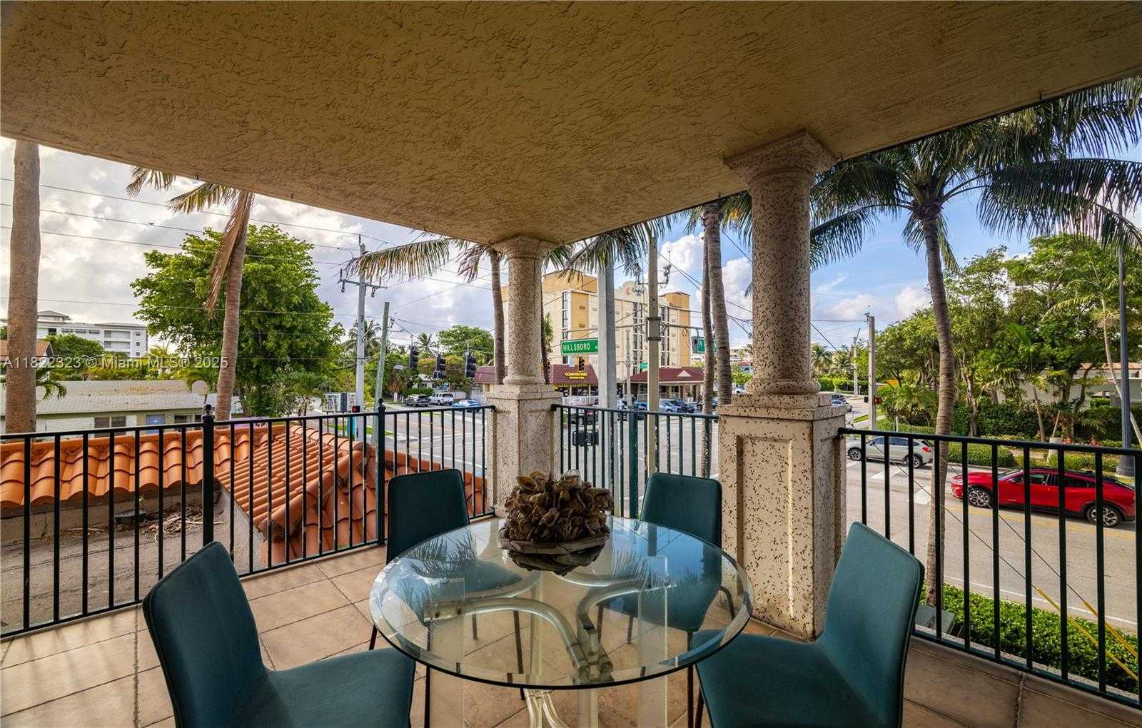 Small Image of 9 NORTH EAST 20TH AVE #201, Deerfield Beach Number 57