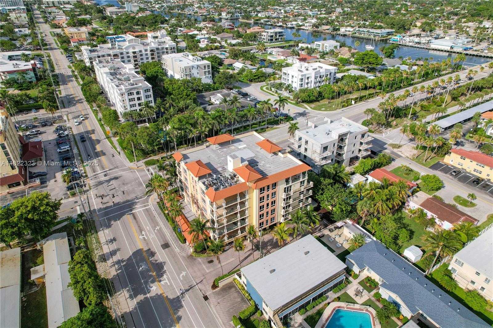 Small Image of 9 NORTH EAST 20TH AVE #201, Deerfield Beach Number 8