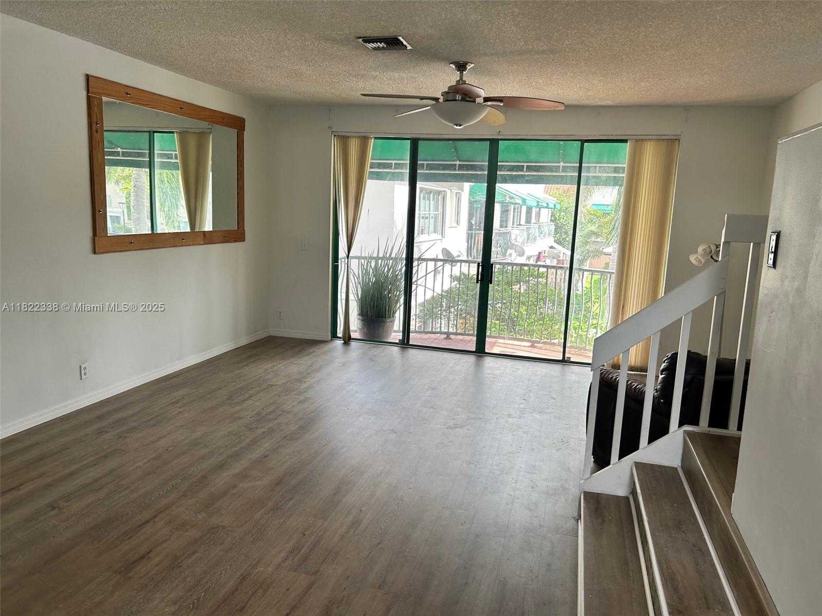 Small Image of 12666 NORTH WEST 14TH PL #12666, Sunrise Number 10