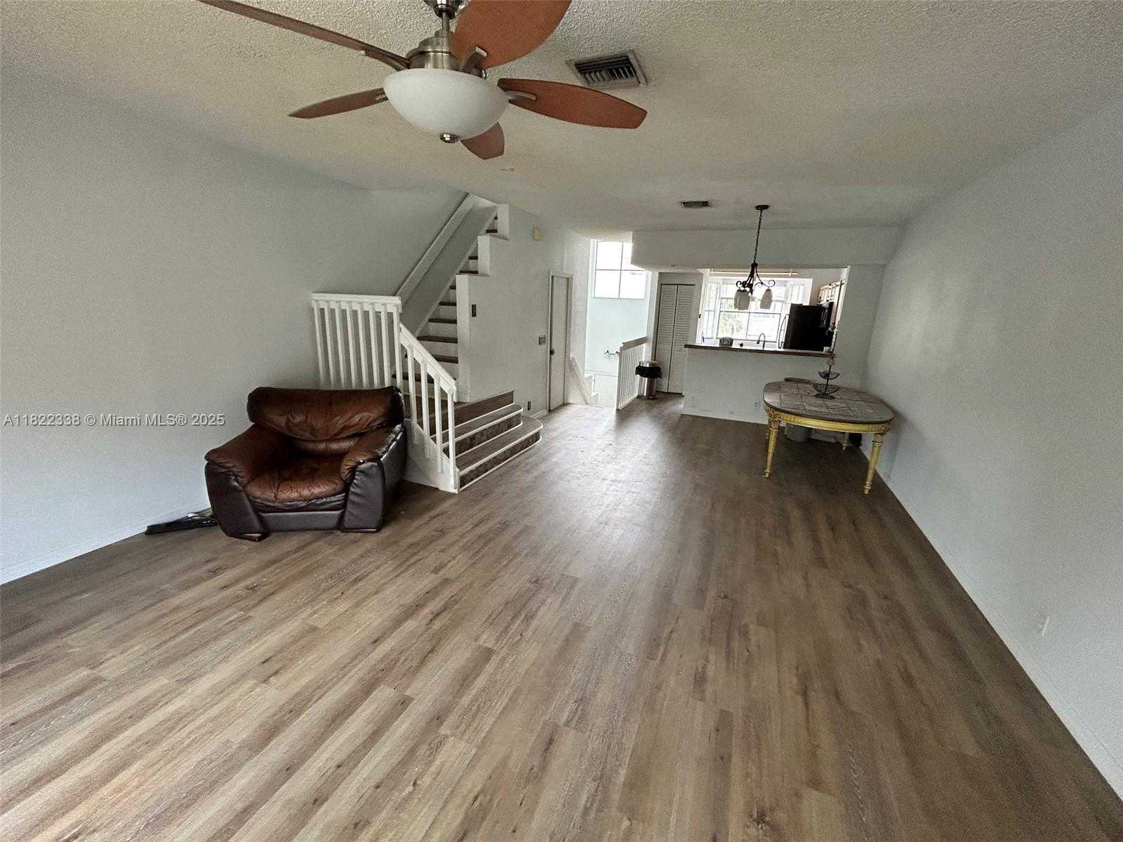 Small Image of 12666 NORTH WEST 14TH PL #12666, Sunrise Number 13