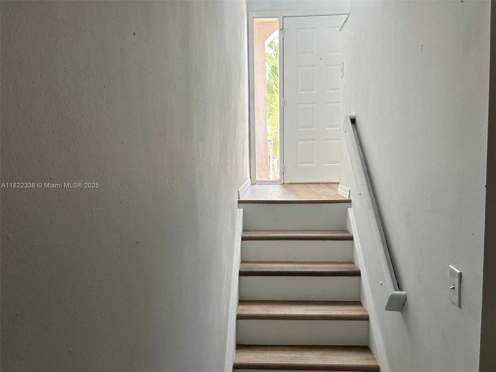 Small Image of 12666 NORTH WEST 14TH PL #12666, Sunrise Number 15