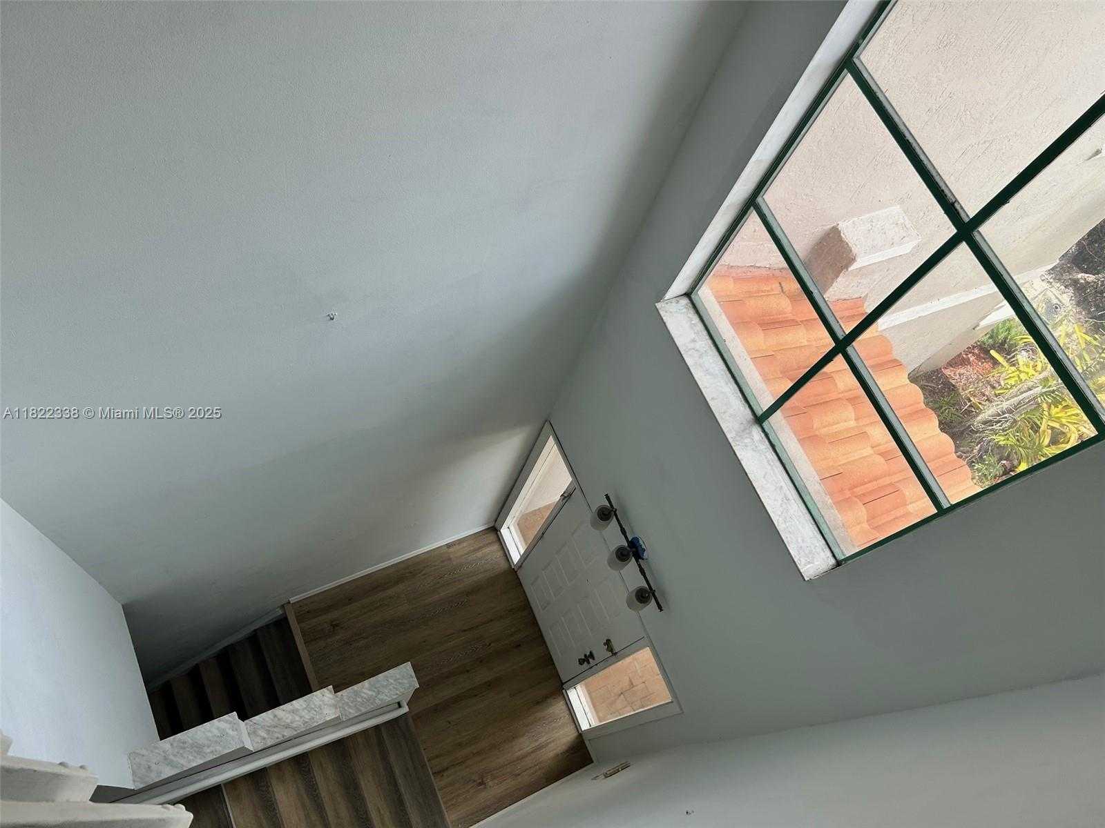 Small Image of 12666 NORTH WEST 14TH PL #12666, Sunrise Number 2
