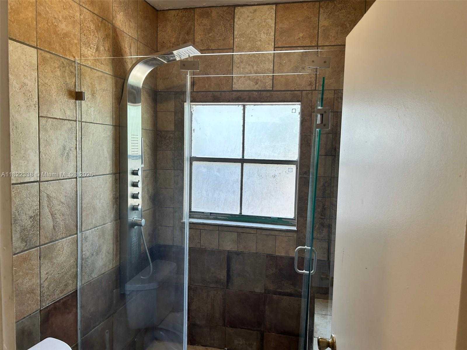 Small Image of 12666 NORTH WEST 14TH PL #12666, Sunrise Number 27